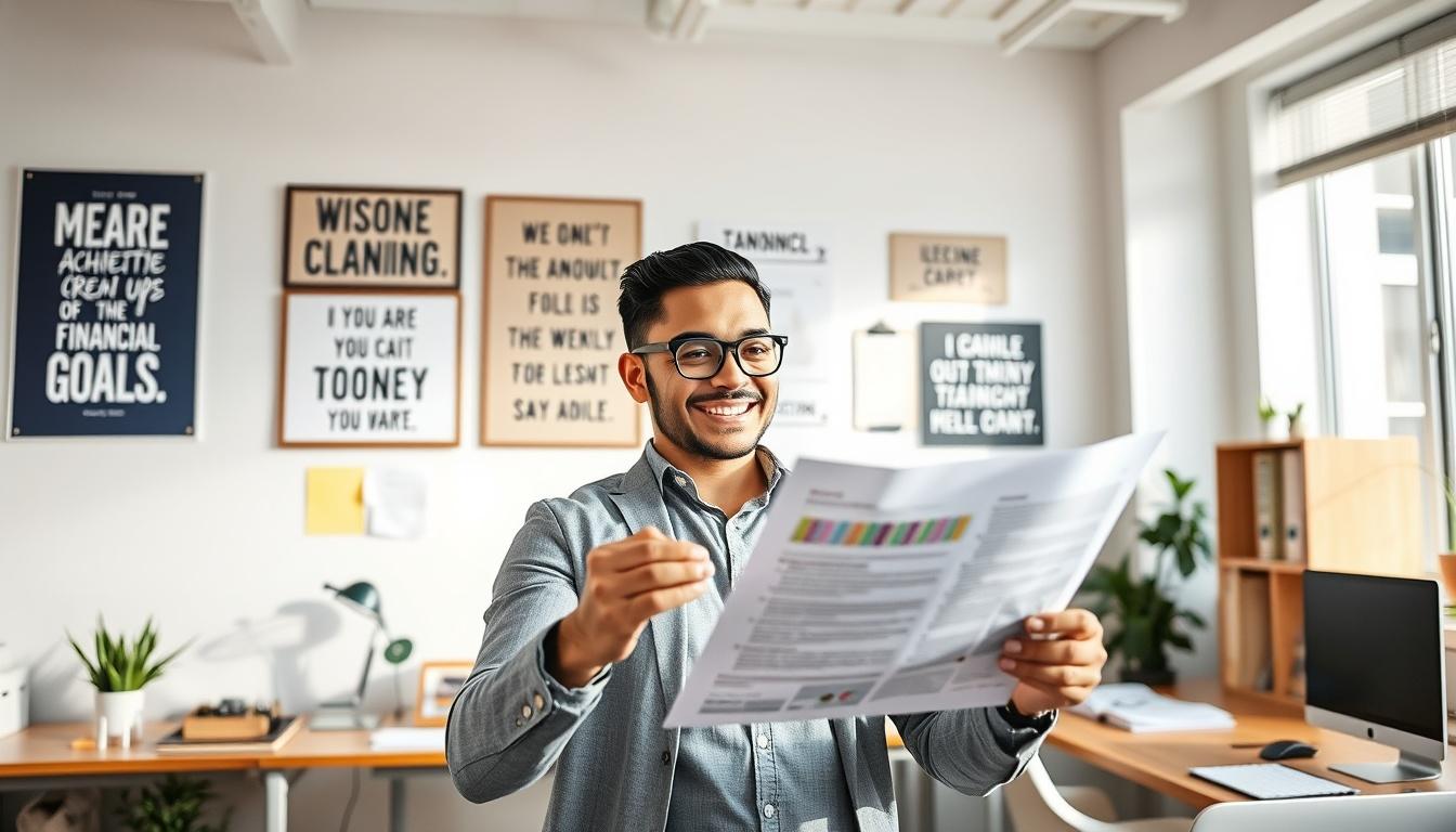 Desarrollo para empresas
